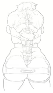 Page 1397 of Gallery - preview thumbnail
