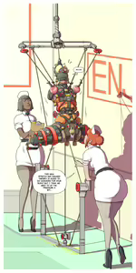 Page 1406 of Gallery - preview thumbnail