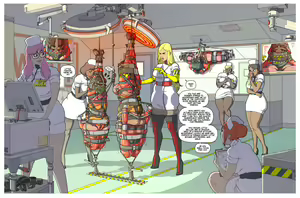 Page 1417 of Gallery - preview thumbnail