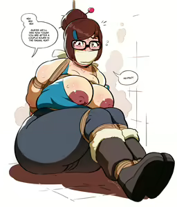 Page 1439 of Gallery - preview thumbnail