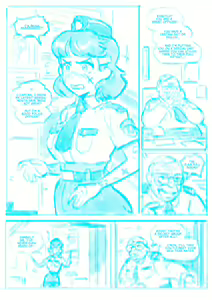 Page 1452 of Gallery - preview thumbnail