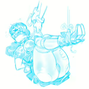 Page 1455 of Gallery - preview thumbnail