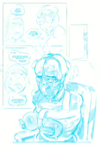 Page 1457 of Gallery - preview thumbnail