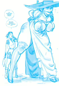 Page 1479 of Gallery - preview thumbnail