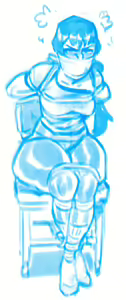 Page 1482 of Gallery - preview thumbnail