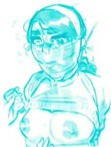 Page 1489 of Gallery - preview thumbnail
