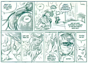 Page 1499 of Gallery - preview thumbnail
