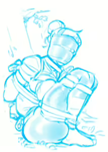 Page 1502 of Gallery - preview thumbnail