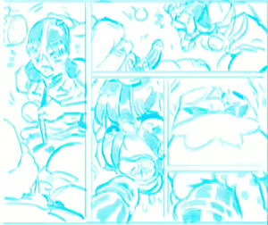 Page 1520 of Gallery - preview thumbnail
