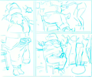 Page 1523 of Gallery - preview thumbnail
