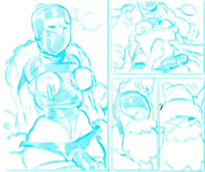 Page 1524 of Gallery - preview thumbnail