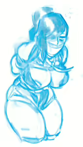 Page 1535 of Gallery - preview thumbnail