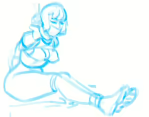 Page 1536 of Gallery - preview thumbnail