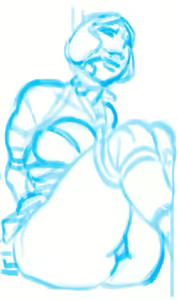 Page 1538 of Gallery - preview thumbnail
