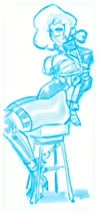 Page 1540 of Gallery - preview thumbnail