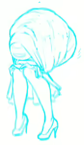Page 1541 of Gallery - preview thumbnail