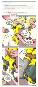 Page 1553 of Gallery - preview thumbnail