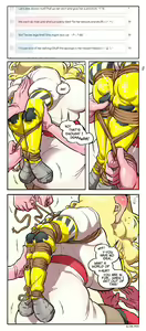 Page 1555 of Gallery - preview thumbnail