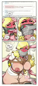 Page 1561 of Gallery - preview thumbnail
