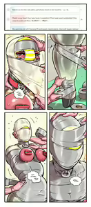 Page 1570 of Gallery - preview thumbnail