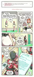 Page 1572 of Gallery - preview thumbnail