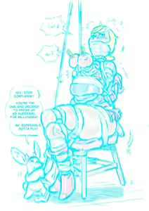 Page 1581 of Gallery - preview thumbnail