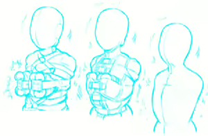 Page 1596 of Gallery - preview thumbnail