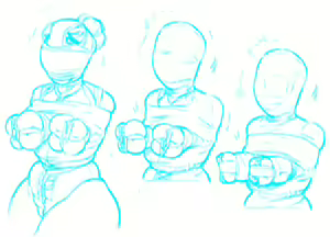 Page 1597 of Gallery - preview thumbnail