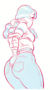 Page 1616 of Gallery - preview thumbnail