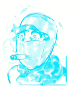 Page 1622 of Gallery - preview thumbnail