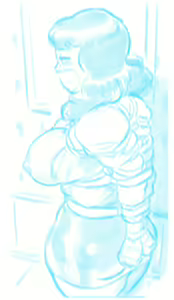 Page 1634 of Gallery - preview thumbnail
