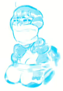 Page 1639 of Gallery - preview thumbnail