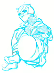 Page 1657 of Gallery - preview thumbnail
