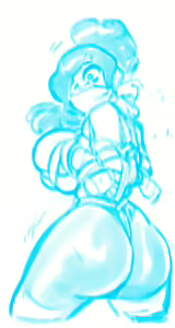 Page 1658 of Gallery - preview thumbnail