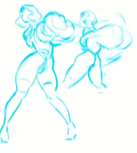 Page 1659 of Gallery - preview thumbnail