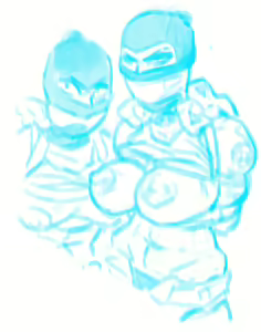 Page 1662 of Gallery - preview thumbnail