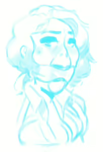 Page 1677 of Gallery - preview thumbnail