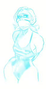 Page 1678 of Gallery - preview thumbnail