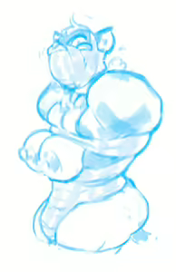 Page 1695 of Gallery - preview thumbnail