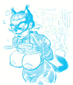 Page 1708 of Gallery - preview thumbnail