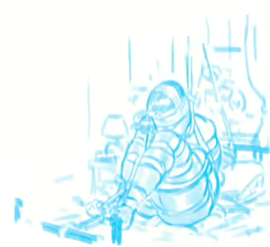 Page 1711 of Gallery - preview thumbnail