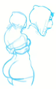 Page 1714 of Gallery - preview thumbnail