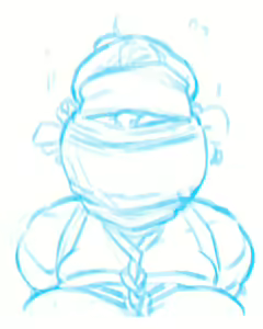 Page 1715 of Gallery - preview thumbnail