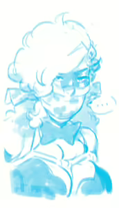 Page 1716 of Gallery - preview thumbnail