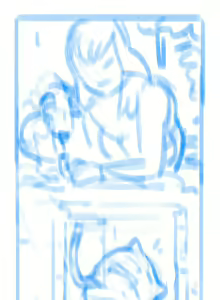Page 1719 of Gallery - preview thumbnail