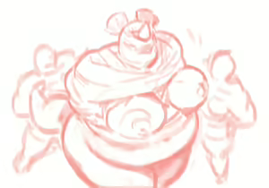 Page 176 of Gallery - preview thumbnail