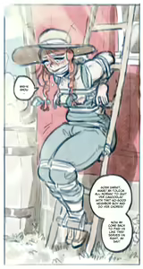 Page 180 of Gallery - preview thumbnail