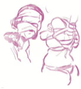 Page 235 of Gallery - preview thumbnail