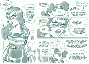 Page 236 of Gallery - preview thumbnail