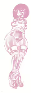 Page 240 of Gallery - preview thumbnail